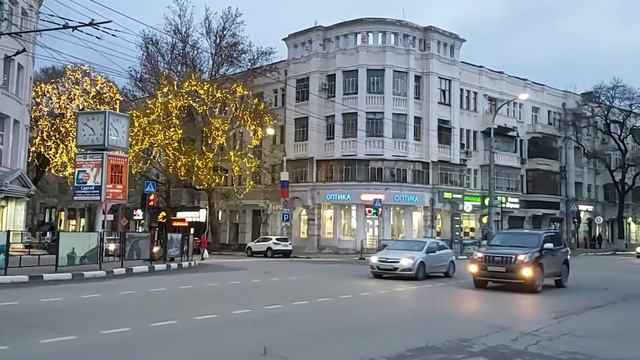 Спецэффект "Заморозка и перемотка времени назад" Шаронова смотреть онлайн