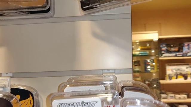 Diecast Hunting In Europe‼️ Schuco, Norev, Autoart In A Diecast Goldmine?? #diecastEurope