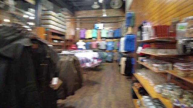 Игра NBA в Далласе: Даллас Маверикс против Нью Йорк Никс. Впечатления от Далласа, прогулка по город смотреть онлайн