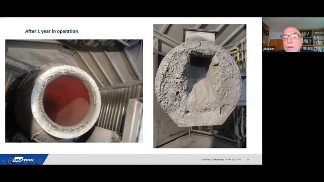 Thermbond Webinar 7200 Series