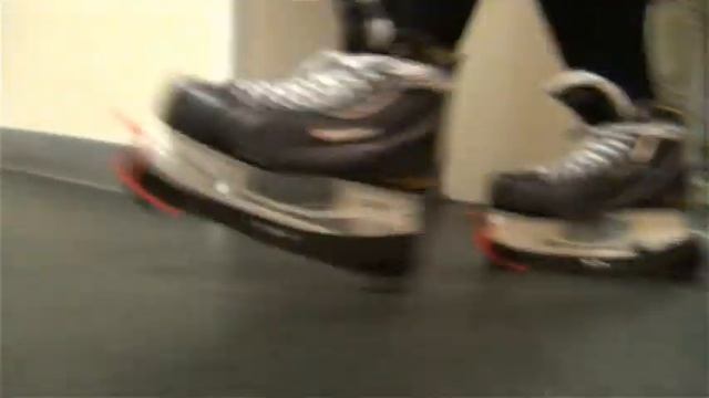 BANDY BROTHERS HIVA MOSCOW