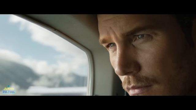 Jurassic World 4: EXTINCTION - Teaser Trailer (2024) Chris Pratt Movie | Universal Pictures смотреть онлайн