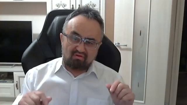 Вебинар "Как избавиться от пищевой зависимости" смотреть онлайн