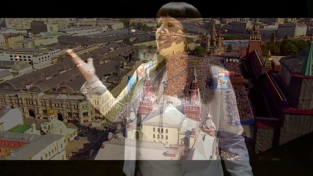 4 Стоп! Снято! Тегульдет смотреть онлайн