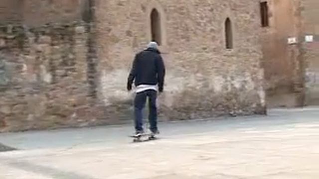 Erik Pettersson Sweet vacation смотреть онлайн