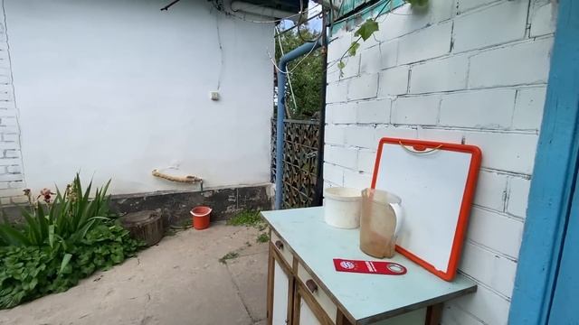 Огляд будинку біля ОЗЕРА за $6500 ПРОДАЖ смотреть онлайн
