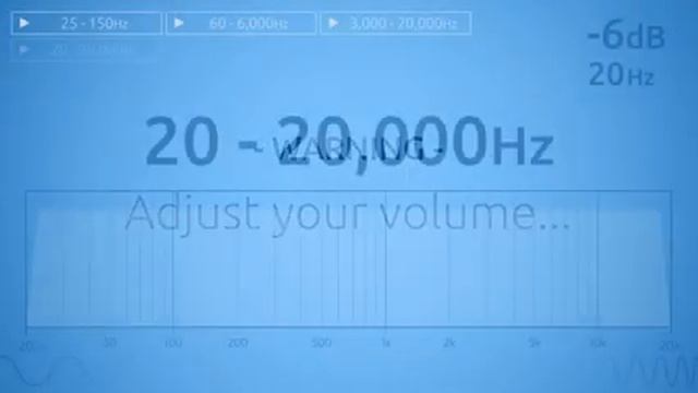 [COMMENT CHOISIR] SON CASQUE AUDIO en 2020 смотреть онлайн