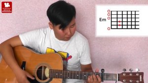 "Күн көмүс" Василий Новоприезжий