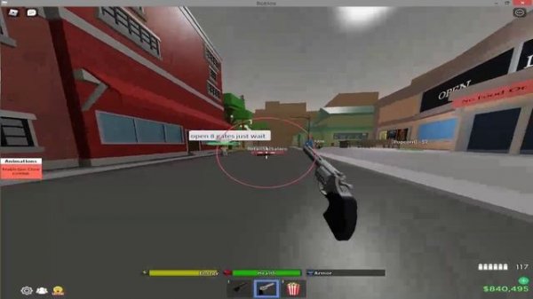 best da hood lock script ( kimbladi aimlock ) ( script in desc )