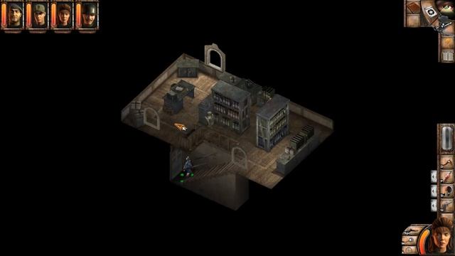 Commandos 2 HD REMASTER (No Commentary) Part 15: Giant In Haiphong (Very Hard)