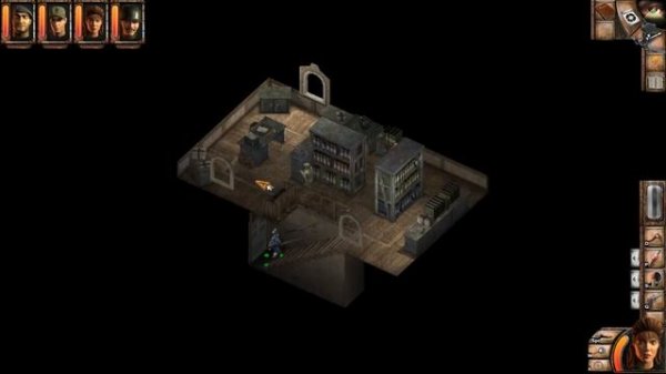 Commandos 2 HD REMASTER (No commentary) Part 15: Giant in Haiphong (Very hard)