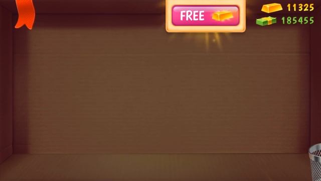 ЗОМБИ и СТРАШИЛКИ против АНТИСТРЕССА! Эксперимент с игрушкой Kick The Buddy #44 #крутилкины