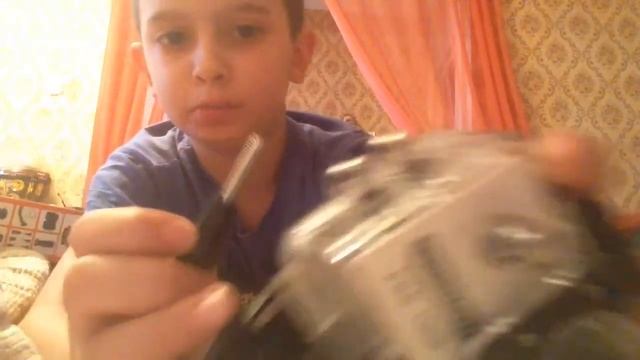 Action camera dominant модель so6 смотреть онлайн