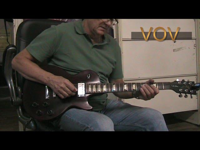 Gibson LP 2013 год смотреть онлайн