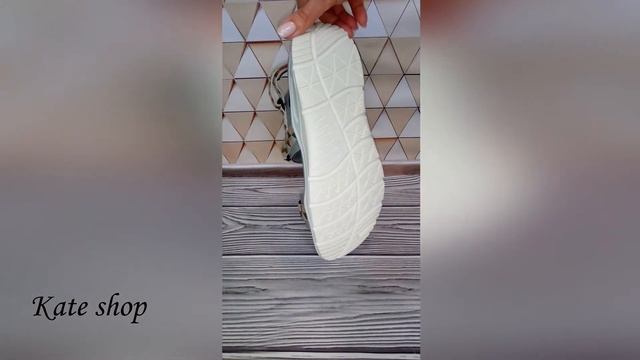 ECCO Sport X-Trinsic strap Sandal ecco босоножки смотреть онлайн