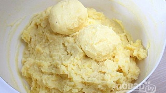 1000 и 1 рецепт