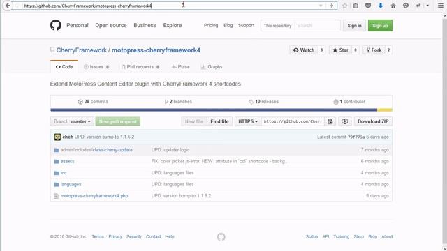 Monstroid. Trobleshooter. Fatal error: Cannot redeclare MPCECherry4() смотреть онлайн