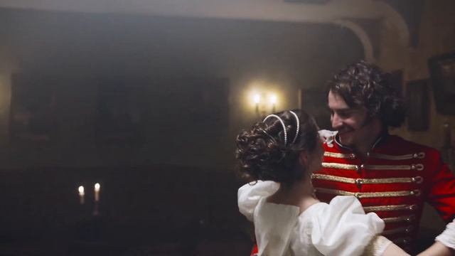 Tanir & Tyomcha "Медляк" смотреть онлайн