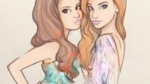 Песня подруга ты предала меня!