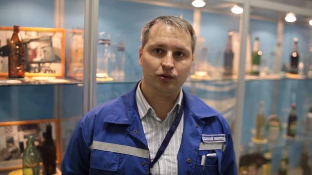 Отзыв "Балтика" г.Воронеж смотреть онлайн