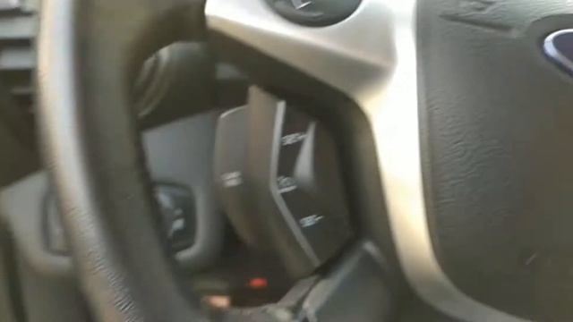 Ford C-max hybrid max speed смотреть онлайн