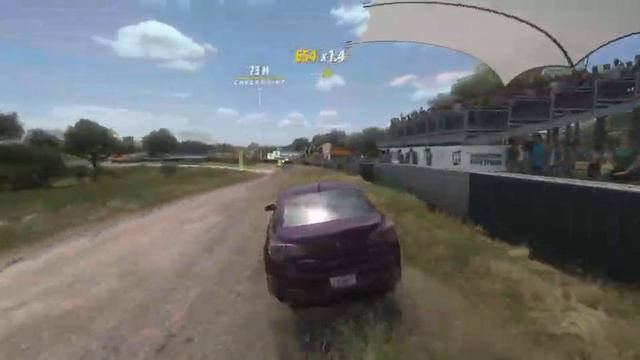 Forza Horizon 5 Seasonal championship Holden a minute series 30 spring festival playlist смотреть онлайн