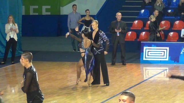 1 8 самба смотреть онлайн