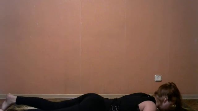 Slow Верх 1 смотреть онлайн