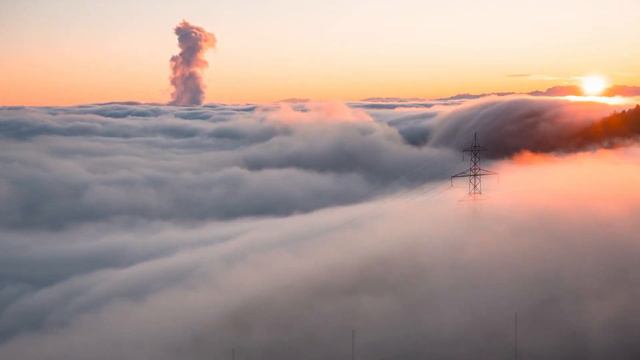 51 день воздержания смотреть онлайн