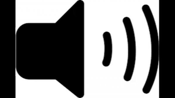 Gulp Gulp Gulp Meme 1 Hour