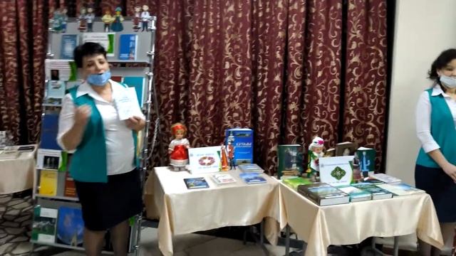 Черемшанцы показали свою сплоченность смотреть онлайн