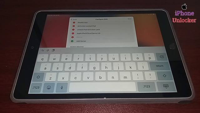 Sept.2022 Unlock iPad Activation Lock | Unlock iPad iCloud Lock | Remove iCloud Lock смотреть онлайн