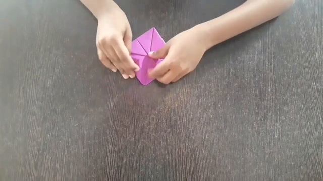 90'S KIDS PAPER CAMERA смотреть онлайн