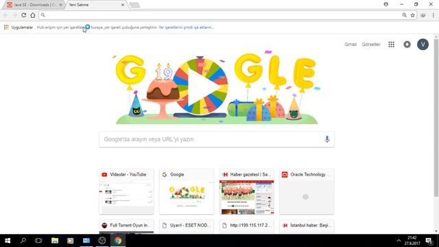 Eclipse kurulum ve log hatası KESİN ÇÖZÜM! смотреть онлайн