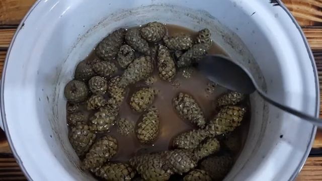 Психологические Лекции