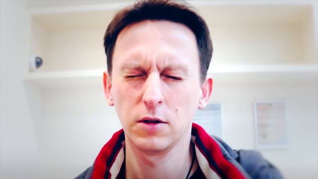 Отзыв о работе Супротек от автовладельца с большим опытом. Применение присадки для АКПП.