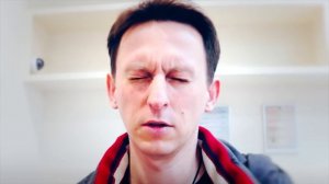 Отзыв о работе Супротек от автовладельца с большим опытом. Применение присадки для АКПП.