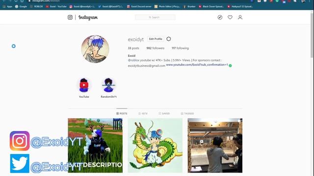 *MAY* NEW ROBLOX PROMO CODES! 2020 [Roblox] смотреть онлайн