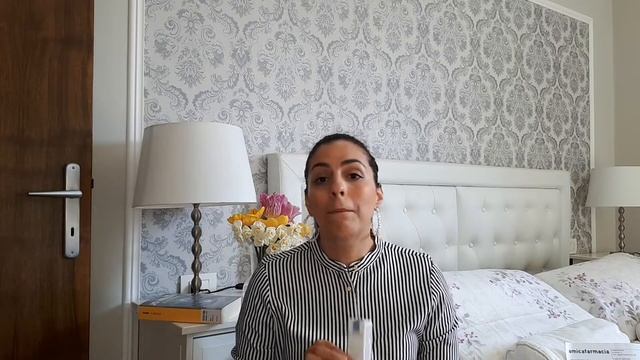 Super compra de produtos de SKINCARE!!! смотреть онлайн