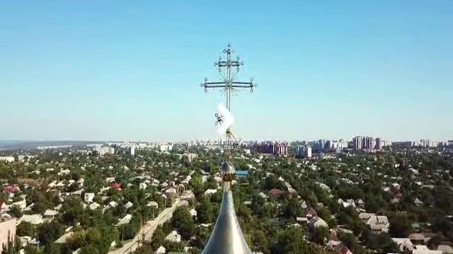 Этот мир придуман не нами смотреть онлайн