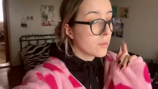 VLOG: Мои Будни / Делаю Губы, Снимаем Клип + Премьера Трека смотреть онлайн