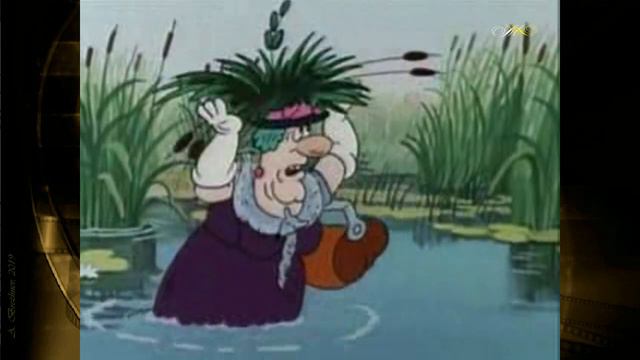 Простофили! Бродяги! Олухи!!! смотреть онлайн