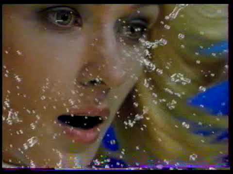 Реклама + Анонсы на СТС. 26.03.2004г.(1). смотреть онлайн