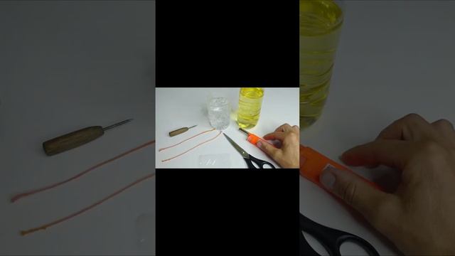 Сделай Это С Удовольствием