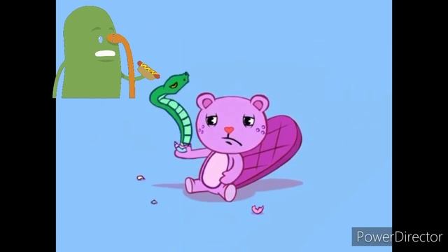 Dumb ways to die potayed by Cartoons, games, movies (that looks a parody...) смотреть онлайн