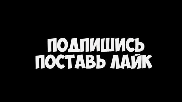 Краткий сюжет| The Witcher 3: Wild Hunt | SodaSilverHand смотреть онлайн