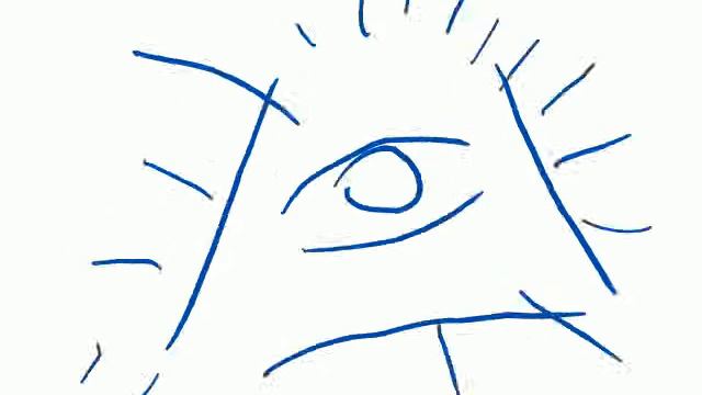 9 секунд, или нам нужен Мир смотреть онлайн