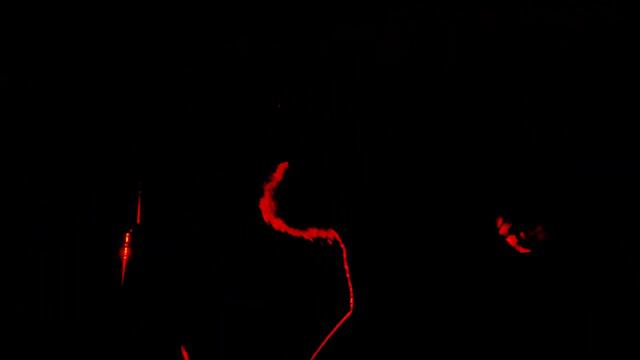 Majdanek Waltz - Зимний сад (live) смотреть онлайн