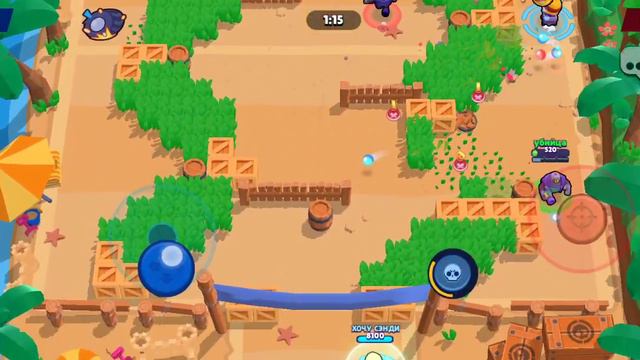 Я играю в разные карты смотреть онлайн