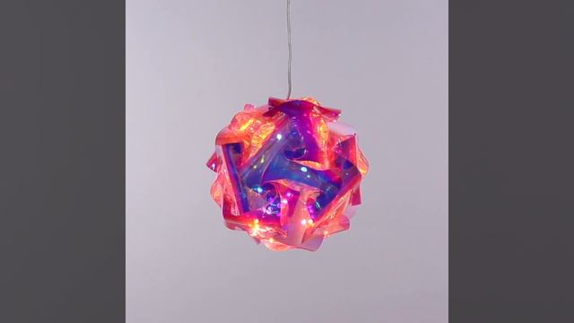 KURT ADLER BAT0314P VIDEO смотреть онлайн